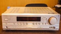 Onkyo 