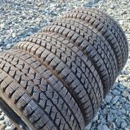Bridgestone Blizzak W979. ,  , 2017 , /,  5 %.   