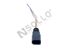 ������ (2-���������� ����) (� �������) Sollo 02U90250 02U90250 ����