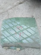 ������ ������ ������ ����