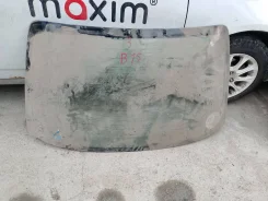 ����� ������ ����