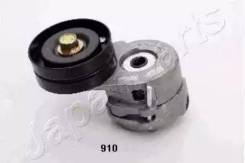     Japanparts TS-910 TS910 