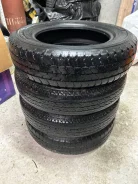 Goodyear Cargo. ������, 2022 ���, �/�, ����� �� 5 % ����