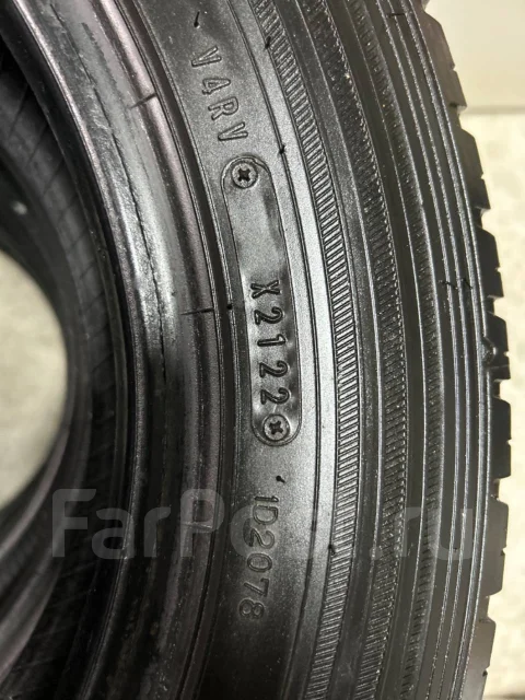 Goodyear Cargo. ������, 2022 ���, �/�, ����� �� 5 % ����