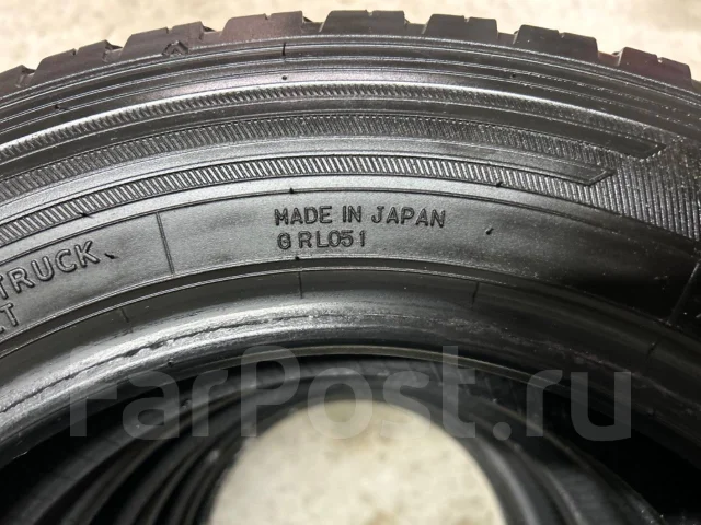 Goodyear Cargo. ������, 2022 ���, �/�, ����� �� 5 % ����