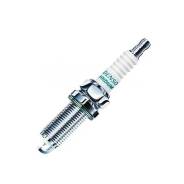   Denso Iridium Racing   , . IK01-34 IK0134 