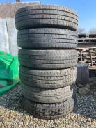 Cordiant Business CS-2. , 2024 , /,  10 % 