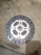 ���� ��������� nissan 301001M200 ����