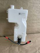   Jetour X90 PLUS F20-5207110AC 