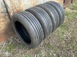 Dunlop SP Sport Maxx TT. ������, 2016 ���, �/�, ����� 10 % ����