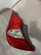    Hyundai Solaris 924011R220 