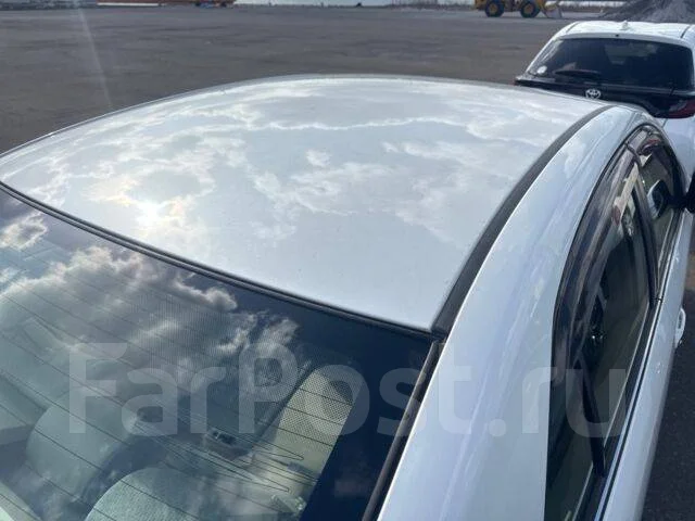 Toyota Premio. ZRT260, 2ZR ����