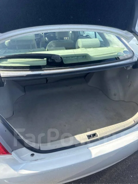 Toyota Premio. ZRT260, 2ZR ����