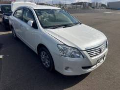 Toyota Premio. ZRT260, 2ZR ����