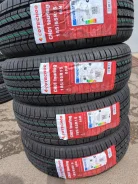 Cotechoo CH01 Touring. ������, 2025 ���, ����� ����