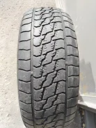 ����-232. ������, 2014 ���, �/�, ����� 80 % ����