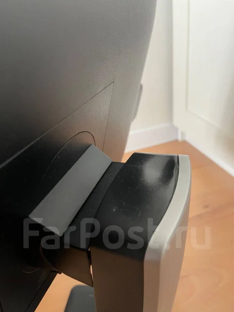 Dell. 24", ���������� �� (LCD, LED, QLED) ����