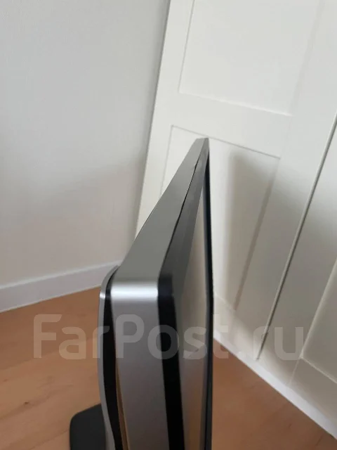Dell. 24", ���������� �� (LCD, LED, QLED) ����