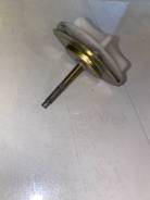    Nissan Primera Camino, HP11, P11, QP11 7481040U00 