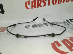  ABS   Nissan Teana L33 / QR25DE 