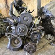 ��� B3 Mazda Demio DW3W 2001� ����