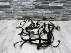   Lada Vesta 8450056685 21129 8450056685 
