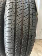 Bridgestone Dueler H/T 684II. �����������, 2022 ���, �/�, ����� �� 5 % ����