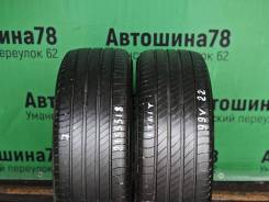 Michelin Primacy 4