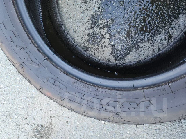 Nitto Terra Grappler G2. ����� at, 2022 ���, �/�, ����� 10 % ����