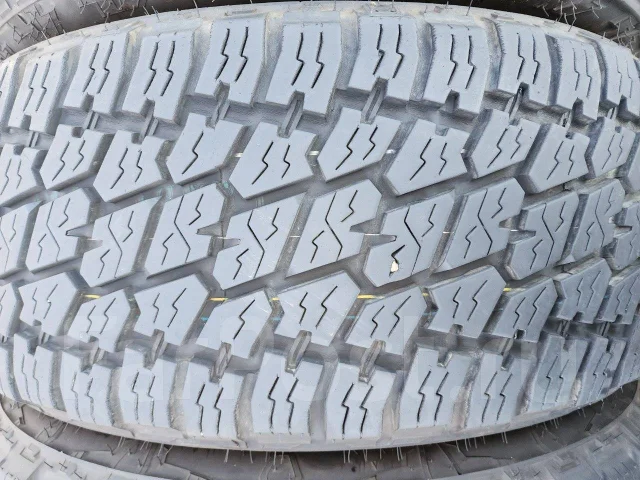 Nitto Terra Grappler G2. ����� at, 2022 ���, �/�, ����� 10 % ����