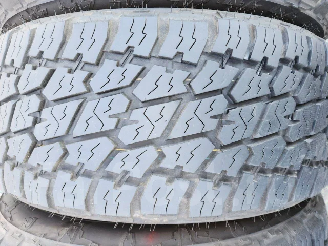 Nitto Terra Grappler G2. ����� at, 2022 ���, �/�, ����� 10 % ����