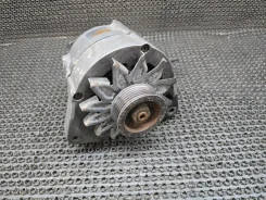��������� Audi 100 C4 2,3 AAR 054903015A ����
