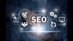 SEO  SMM  .    . , ,  