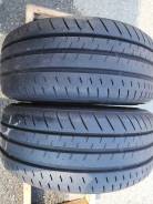 Bridgestone Turanza T002. , 2023 ,  