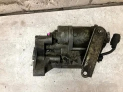 ������� Toyota Estima Lucida CXR20 3�T M/T 2810064360 ����