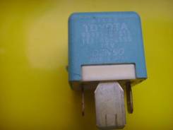   Toyota 90987-04010, Denso 156700-2550 90987-04010 