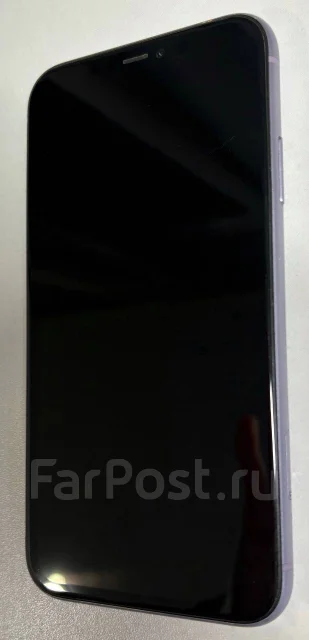 Apple iPhone 11. �/�, 128 ��, ����������, 3G, 4G LTE, 5G, ����������, NFC ����
