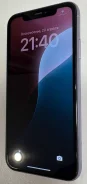 Apple iPhone 11. �/�, 128 ��, ����������, 3G, 4G LTE, 5G, ����������, NFC ����