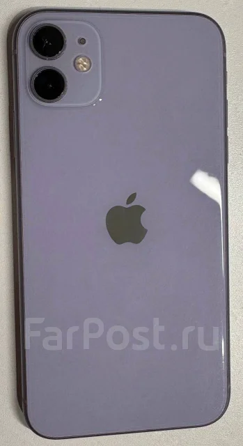 Apple iPhone 11. �/�, 128 ��, ����������, 3G, 4G LTE, 5G, ����������, NFC ����