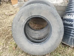 Falken Landair SL S112. ������, ��� �����, �/�, ����� 60 % ����