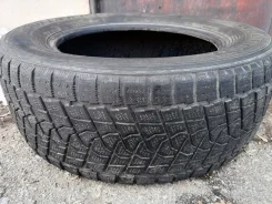 Triangle TR797. ������, ��� �����, 2012 ���, �/�, ����� 50 % ����