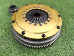 ��������� ORC 3S-GE Toyota Altezza SXE10 [KaitaiAuto] ����