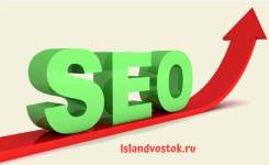 SEO  SMM  .    . , ,  