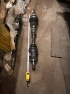    Toyota Camry GSV40 43420-0W210 