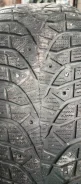 SsangYong Kyron ����