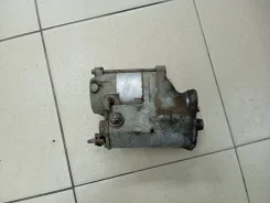 ������� GAZ Volga Siber 2008-2010 04609703AG ����