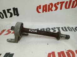 ������� ������� Honda CR-V RD5 / K20A 44305s9an00 ����