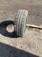 Bridgestone R168. , /,   5 % 