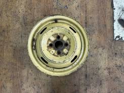 Toyota. 4.0x14", 4x100, ET45, �� 54,1���. ����