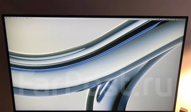 Asus. 27", ���������� �� (LCD, LED, QLED) ����